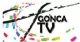 Gonca TV logo