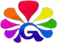 Good Idea TV logo