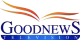 GoodNews TV logo