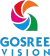 GosreeVision logo
