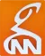 Gourmet News Network logo
