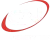 Grace Network logo