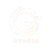 Gracia TV logo