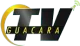 Guacara TV logo
