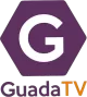 Guada TV logo