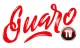 Guaro TV logo
