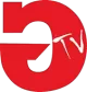 Guatuso TV logo