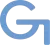 Gugak TV logo