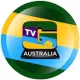 Guidance TV Australia logo