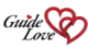Guide Love TV logo