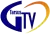 Guney TV Tarsus logo
