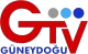 Guneydogu TV logo