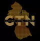 GuyBai TV logo