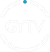 Gyongyosi TV logo