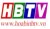 HBTV logo