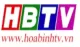 HBTV logo