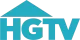 HGTV East logo