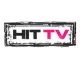 HIT TV logo