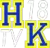 HKTV logo
