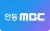MBC (Andong) logo