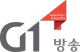 SBS (Gwangju) logo
