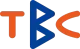 SBS (Daegu) logo