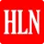 HLN Live logo