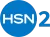 HSN2 logo