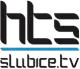 HTS Slubice logo