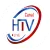 HTV Live logo