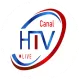 HTV Live logo