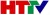 Ha Tinh TV logo