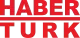 Haberturk TV logo