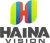 Haina Vision logo