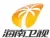 Hainan Satellite TV logo