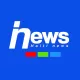 Haiti News Channel logo