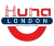 Hala London TV Cartoon logo