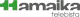 Hamaika Telebista logo