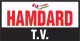 Hamdard TV logo