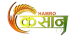 Hamro Kisan TV logo