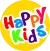 HappyKids Junior logo