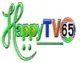 Happy TV 65 logo