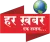 Har Khabar logo