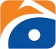 HarPal Geo logo