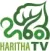 Haritha TV logo