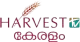 Harvest TV Keralam logo