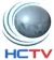 Healing Center TV logo
