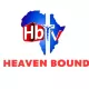 Heaven Bound TV logo