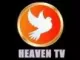 Heaven TV logo
