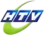Hegyvidek TV logo
